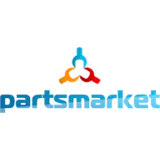 Partsmarket ПартсМаркет